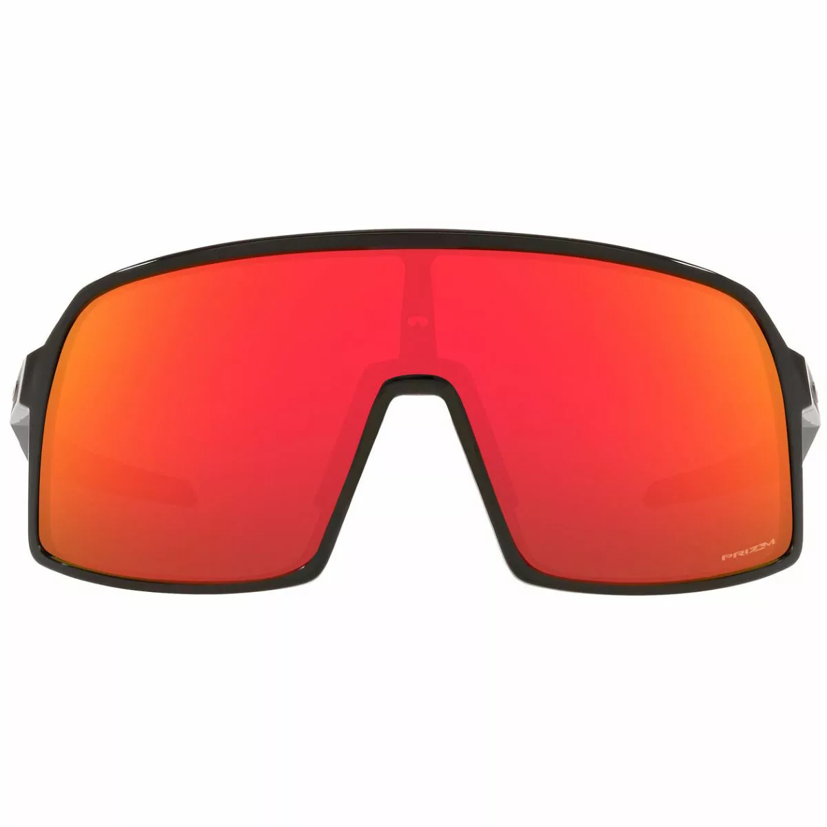 Gafas De Sol Oakley Sutro S PRIZM Ruby 5 Gafas De Sol Oakley Sutro S PRIZM Ruby - Imagen 3