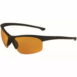 Gafas De Sol Endura Stingray -Bicicletas comprar Black203 24