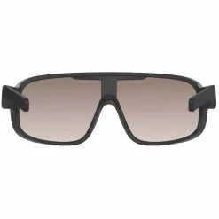 Gafas De Sol De Trail POC Aspire -Bicicletas comprar Black203 25