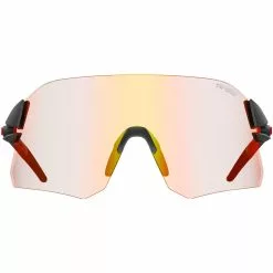 Tifosi Eyewear Rail Interchangeable Lens Sunglasses 7 Tifosi Eyewear Rail Interchangeable Lens Sunglasses -Bicicletas comprar Black203 26