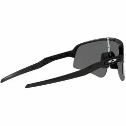 Oakley Sutro Lite Sweep Matte Black PRIZM Black Sunglasse 17 Oakley Sutro Lite Sweep Matte Black PRIZM Black Sunglasse -Bicicletas comprar Black203 27