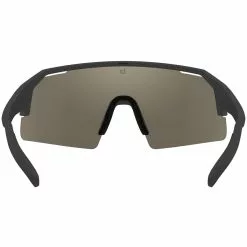 Gafas De Sol Bolle C-Shifter (lentes De Espejo En Oro Gris) -Bicicletas comprar Black203 29