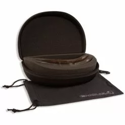 Gafas De Sol Endura Shark (3 Juegos De Lentes) -Bicicletas comprar Black203 31