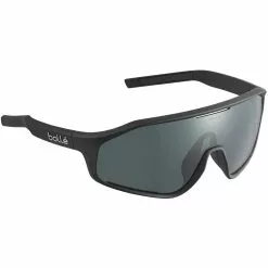 Bolle Shifter Smoke Lens Sunglasses -Bicicletas comprar Black203 34
