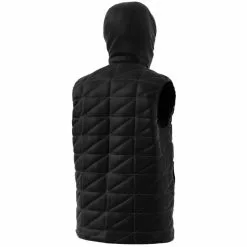 Adidas Terrex Multi Synthetic Insulated Vest -Bicicletas comprar Black203 35