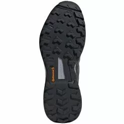 Zapatillas De Senderismo Adidas Terrex Skychaser Gore-Tex 2.0 -Bicicletas comprar Black203 36