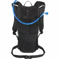 Camelbak LOBO 9 2L Hydration Pack 8 Camelbak LOBO 9 2L Hydration Pack -Bicicletas comprar Black203 5