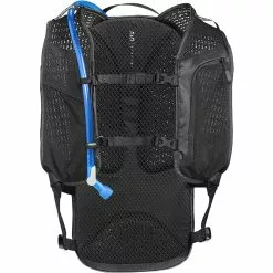 Camelbak M.U.L.E. Evo 12 3L Hydration Pack -Bicicletas comprar Black203 6