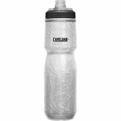 Camelbak Podium Ice 21oz Bottle -Bicicletas comprar Black203 7