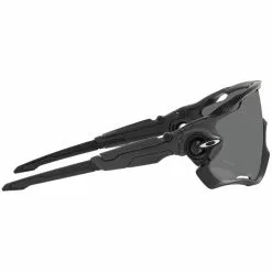 Gafas De Sol Oakley Jawbreaker Hi Res Camo PRIZM Black 18 Gafas De Sol Oakley Jawbreaker Hi Res Camo PRIZM Black -Bicicletas comprar Black204 11