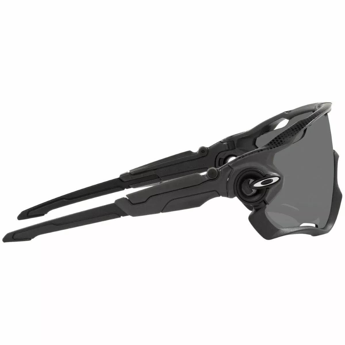 Gafas De Sol Oakley Jawbreaker Hi Res Camo PRIZM Black 6 Gafas De Sol Oakley Jawbreaker Hi Res Camo PRIZM Black - Imagen 4