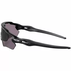 Gafas De Sol Oakley Radar EV XS Path -Bicicletas comprar Black204 14