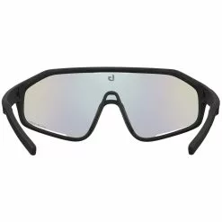 Gafas De Sol Bolle Shifter Phantom (fotocromáticas, Verdes) -Bicicletas comprar Black204 17