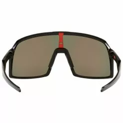 Gafas De Sol Oakley Sutro S PRIZM Ruby 9 Gafas De Sol Oakley Sutro S PRIZM Ruby -Bicicletas comprar Black204 18