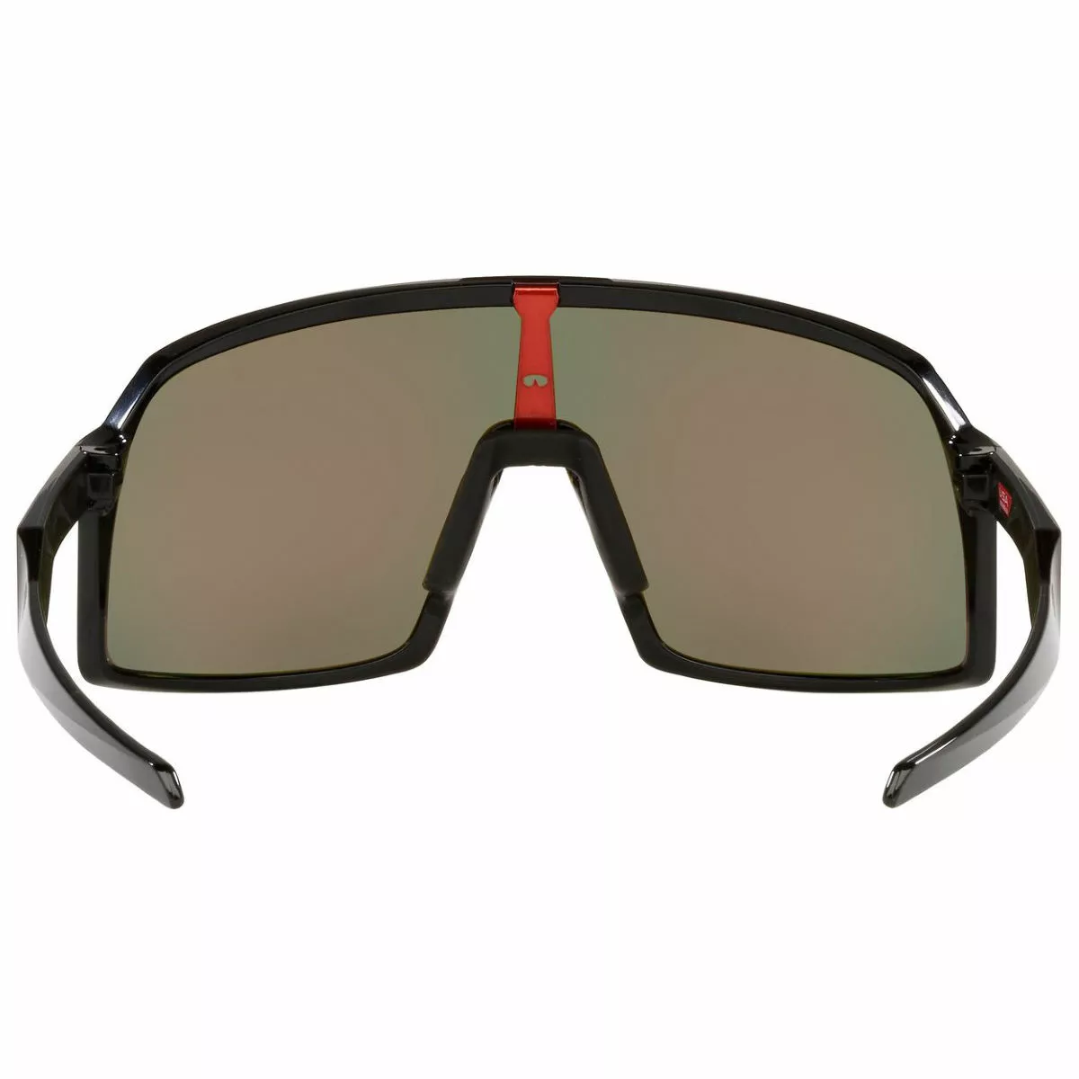 Gafas De Sol Oakley Sutro S PRIZM Ruby 6 Gafas De Sol Oakley Sutro S PRIZM Ruby - Imagen 4