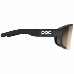 Gafas De Sol De Trail POC Aspire -Bicicletas comprar Black204 20