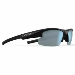 Tifosi Eyewear ShutOut Gloss Sunglasses -Bicicletas comprar Black204 22