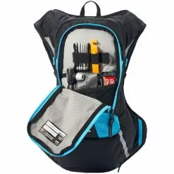 USWE MTB Hydro 8 Hydration Pack -Bicicletas comprar Black204