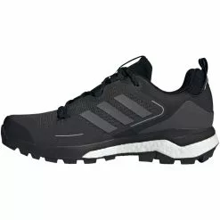 Zapatillas De Senderismo Adidas Terrex Skychaser Gore-Tex 2.0 -Bicicletas comprar Black204 27
