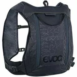 Evoc Hydro Pro Hydration Pack 1.5L Plus 1.5L Bladder 11 Evoc Hydro Pro Hydration Pack 1.5L Plus 1.5L Bladder -Bicicletas comprar Black204 3