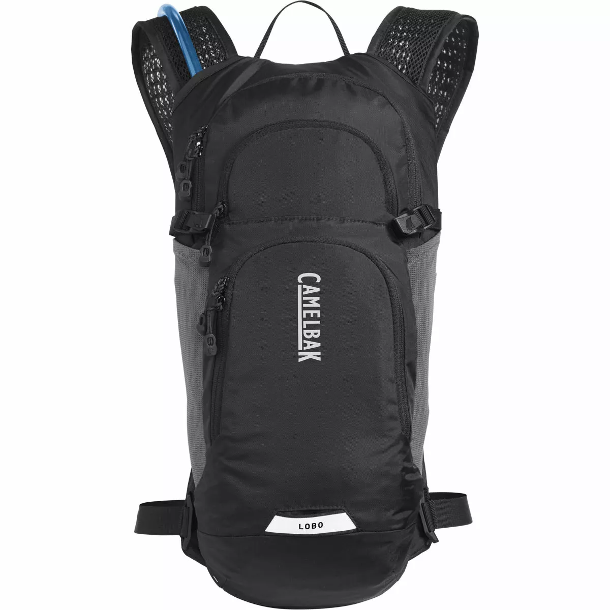 Camelbak LOBO 9 2L Hydration Pack 6 Camelbak LOBO 9 2L Hydration Pack - Imagen 4