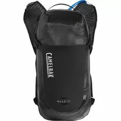 Camelbak M.U.L.E. Evo 12 3L Hydration Pack -Bicicletas comprar Black204 5