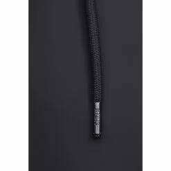 RAINS Waterproof Jacket -Bicicletas comprar Black204 8