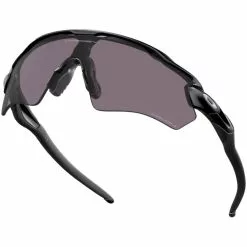 Gafas De Sol Oakley Radar EV XS Path -Bicicletas comprar Black205 10