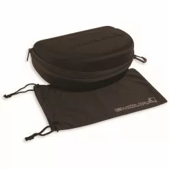 Gafas De Sol Endura Stingray -Bicicletas comprar Black205 11