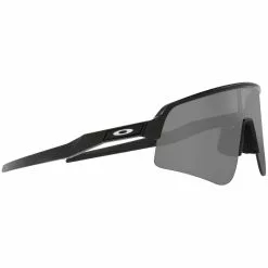 Oakley Sutro Lite Sweep Matte Black PRIZM Black Sunglasse 19 Oakley Sutro Lite Sweep Matte Black PRIZM Black Sunglasse -Bicicletas comprar Black205 13
