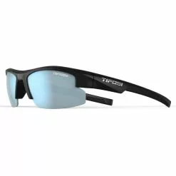 Tifosi Eyewear ShutOut Gloss Sunglasses -Bicicletas comprar Black205 14