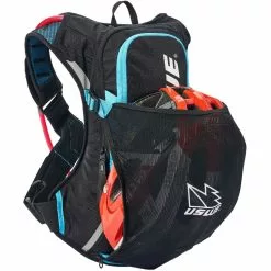 USWE MTB Hydro 8 Hydration Pack -Bicicletas comprar Black205