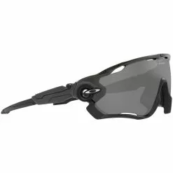 Gafas De Sol Oakley Jawbreaker Hi Res Camo PRIZM Black 19 Gafas De Sol Oakley Jawbreaker Hi Res Camo PRIZM Black -Bicicletas comprar Black205 8