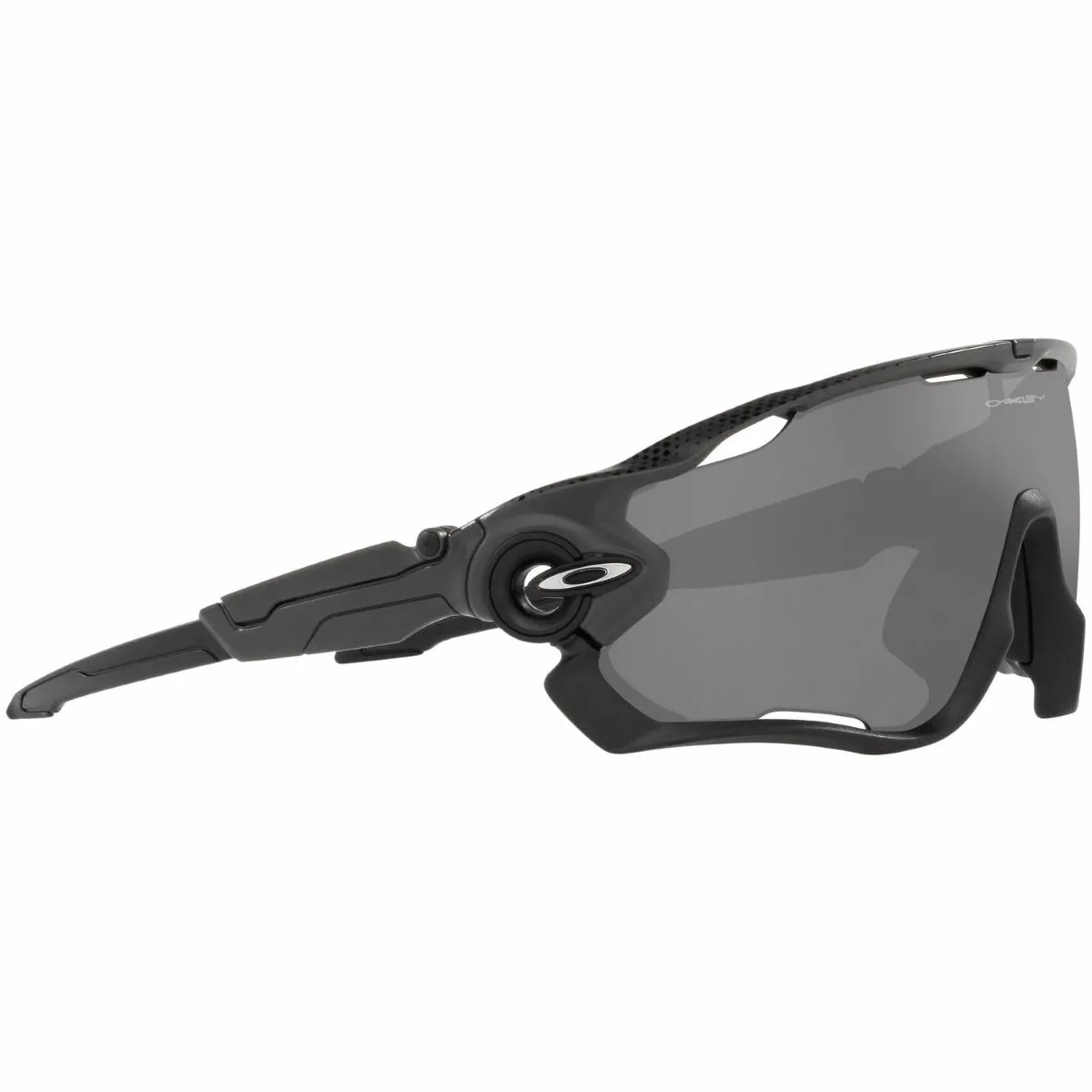 Gafas De Sol Oakley Jawbreaker Hi Res Camo PRIZM Black 7 Gafas De Sol Oakley Jawbreaker Hi Res Camo PRIZM Black - Imagen 5