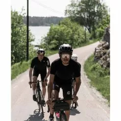 Gafas De Sol De Trail POC Aspire -Bicicletas comprar Black206 10