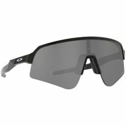 Oakley Sutro Lite Sweep Matte Black PRIZM Black Sunglasse 20 Oakley Sutro Lite Sweep Matte Black PRIZM Black Sunglasse -Bicicletas comprar Black206 11