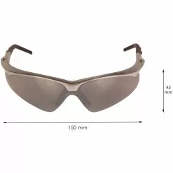 Gafas De Sol Endura Shark (3 Juegos De Lentes) -Bicicletas comprar Black206 12