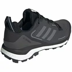 Zapatillas De Senderismo Adidas Terrex Skychaser Gore-Tex 2.0 -Bicicletas comprar Black206 13