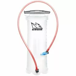 USWE MTB Hydro 8 Hydration Pack -Bicicletas comprar Black206