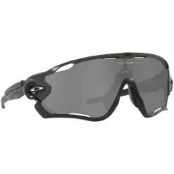 Gafas De Sol Oakley Jawbreaker Hi Res Camo PRIZM Black 20 Gafas De Sol Oakley Jawbreaker Hi Res Camo PRIZM Black -Bicicletas comprar Black206 6