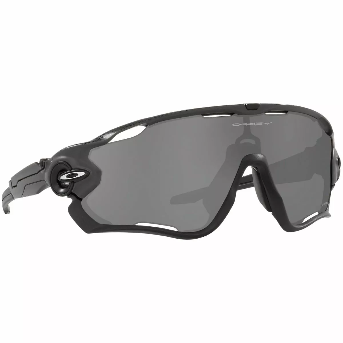 Gafas De Sol Oakley Jawbreaker Hi Res Camo PRIZM Black 8 Gafas De Sol Oakley Jawbreaker Hi Res Camo PRIZM Black - Imagen 6