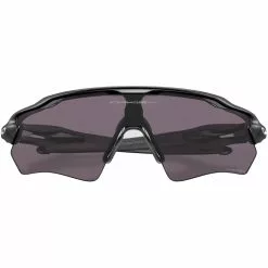 Gafas De Sol Oakley Radar EV XS Path -Bicicletas comprar Black206 8