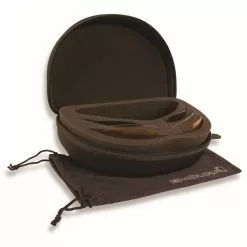 Gafas De Sol Endura Stingray -Bicicletas comprar Black206 9