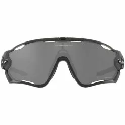 Gafas De Sol Oakley Jawbreaker Hi Res Camo PRIZM Black 21 Gafas De Sol Oakley Jawbreaker Hi Res Camo PRIZM Black -Bicicletas comprar Black207 4