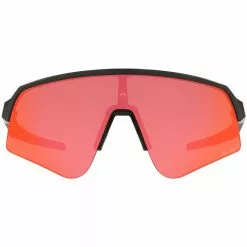 Gafas De Sol Oakley Sutro Lite Sweep Matte Carbon PRIZM Trail -Bicicletas comprar Black207 5