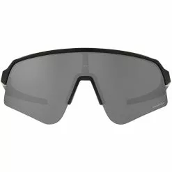 Oakley Sutro Lite Sweep Matte Black PRIZM Black Sunglasse 21 Oakley Sutro Lite Sweep Matte Black PRIZM Black Sunglasse -Bicicletas comprar Black207 7