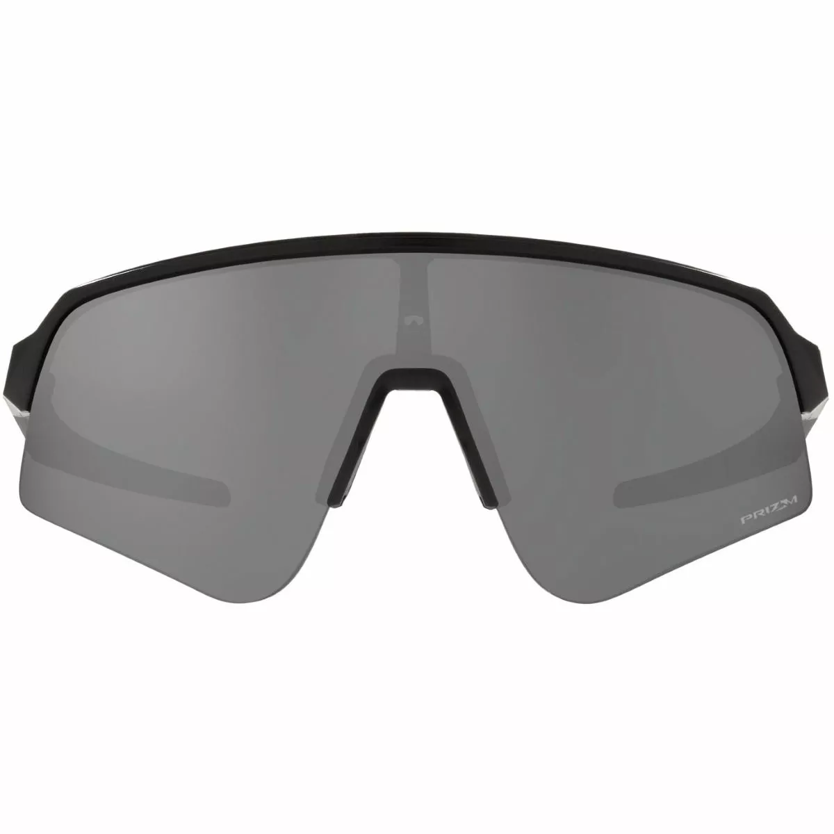 Oakley Sutro Lite Sweep Matte Black PRIZM Black Sunglasse 9 Oakley Sutro Lite Sweep Matte Black PRIZM Black Sunglasse - Imagen 7