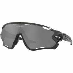 Gafas De Sol Oakley Jawbreaker Hi Res Camo PRIZM Black 22 Gafas De Sol Oakley Jawbreaker Hi Res Camo PRIZM Black -Bicicletas comprar Black208