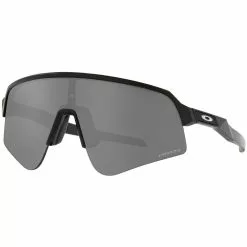 Oakley Sutro Lite Sweep Matte Black PRIZM Black Sunglasse 22 Oakley Sutro Lite Sweep Matte Black PRIZM Black Sunglasse -Bicicletas comprar Black208 3