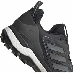 Zapatillas De Senderismo Adidas Terrex Skychaser Gore-Tex 2.0 -Bicicletas comprar Black208 4